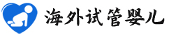 {锡林找人代怀孩子}